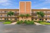 5971 Terrace Park Drive - Photo 1