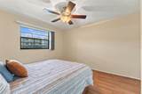 5971 Terrace Park Drive - Photo 10