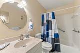 5971 Terrace Park Drive - Photo 11