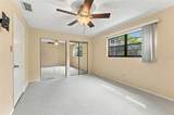 5971 Terrace Park Drive - Photo 12