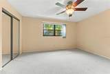5971 Terrace Park Drive - Photo 13