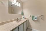 5971 Terrace Park Drive - Photo 14