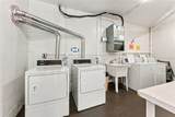 5971 Terrace Park Drive - Photo 16