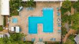 5971 Terrace Park Drive - Photo 18