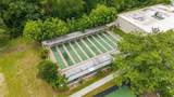 5971 Terrace Park Drive - Photo 19