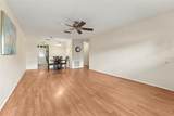 5971 Terrace Park Drive - Photo 4