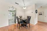 5971 Terrace Park Drive - Photo 5