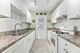 5971 Terrace Park Drive - Photo 6