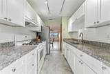 5971 Terrace Park Drive - Photo 7