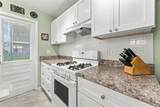 5971 Terrace Park Drive - Photo 8