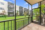 5971 Terrace Park Drive - Photo 9