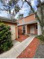 9459 Forest Hills Circle - Photo 1