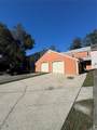 9459 Forest Hills Circle - Photo 16