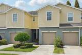 4935 White Sanderling Court - Photo 1