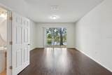 4935 White Sanderling Court - Photo 10