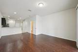 4935 White Sanderling Court - Photo 11
