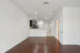 4935 White Sanderling Court - Photo 12