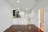 4935 White Sanderling Court - Photo 13
