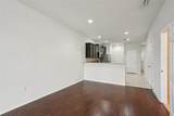 4935 White Sanderling Court - Photo 14