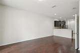 4935 White Sanderling Court - Photo 15
