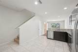 4935 White Sanderling Court - Photo 16