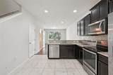 4935 White Sanderling Court - Photo 17