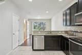 4935 White Sanderling Court - Photo 18