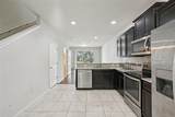 4935 White Sanderling Court - Photo 19