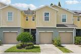 4935 White Sanderling Court - Photo 2