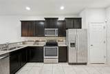 4935 White Sanderling Court - Photo 21