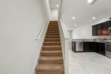 4935 White Sanderling Court - Photo 22