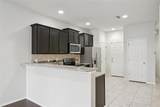 4935 White Sanderling Court - Photo 23