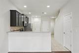4935 White Sanderling Court - Photo 24