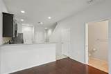 4935 White Sanderling Court - Photo 25