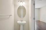 4935 White Sanderling Court - Photo 26