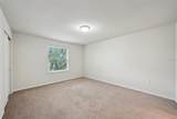 4935 White Sanderling Court - Photo 27