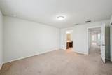4935 White Sanderling Court - Photo 28