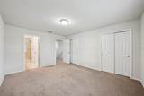 4935 White Sanderling Court - Photo 29