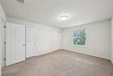 4935 White Sanderling Court - Photo 30