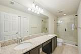 4935 White Sanderling Court - Photo 31