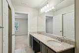 4935 White Sanderling Court - Photo 32