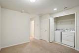 4935 White Sanderling Court - Photo 33