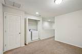 4935 White Sanderling Court - Photo 34