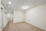 4935 White Sanderling Court - Photo 35