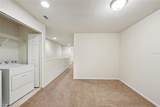 4935 White Sanderling Court - Photo 36