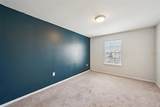 4935 White Sanderling Court - Photo 37