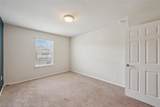 4935 White Sanderling Court - Photo 38