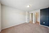 4935 White Sanderling Court - Photo 39