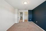 4935 White Sanderling Court - Photo 40
