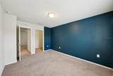 4935 White Sanderling Court - Photo 41